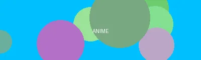 飞飞动漫 - 动漫次元站Logo